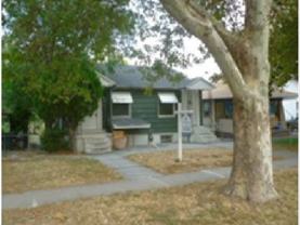 327 Sw #1 - Photo 1 of 1