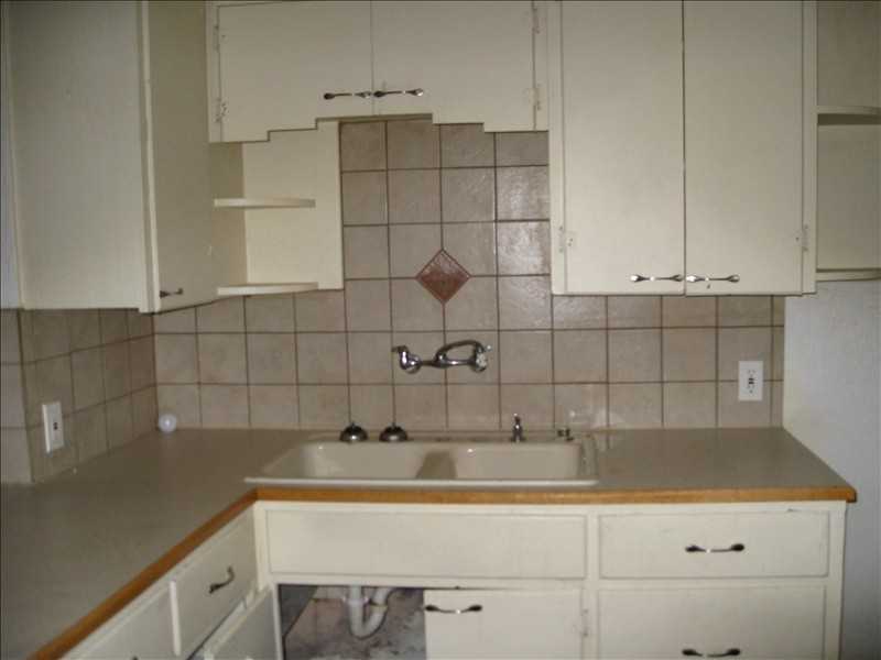 327 Sw #1 - Photo 4 of 10