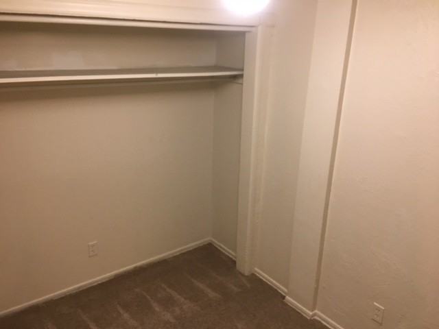 327 Sw #1 - Photo 7 of 10