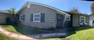 1401 N Euclid St - Photo 1 of 1