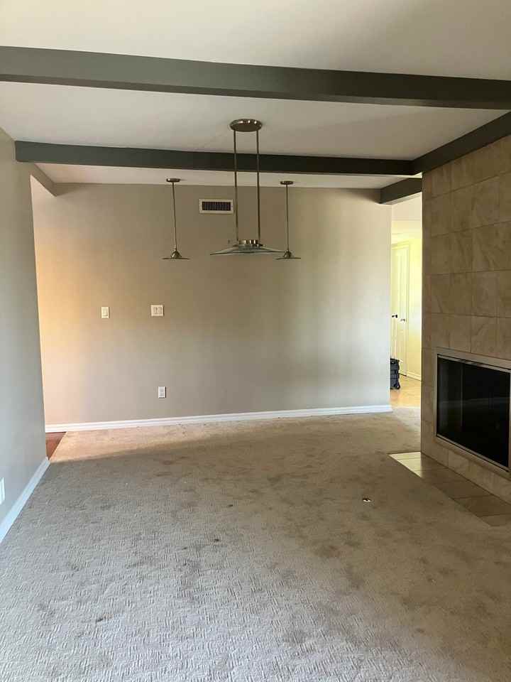 1401 N Euclid St - Photo 6 of 11