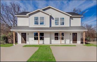 333 N Field St #A - Photo 1 of 1