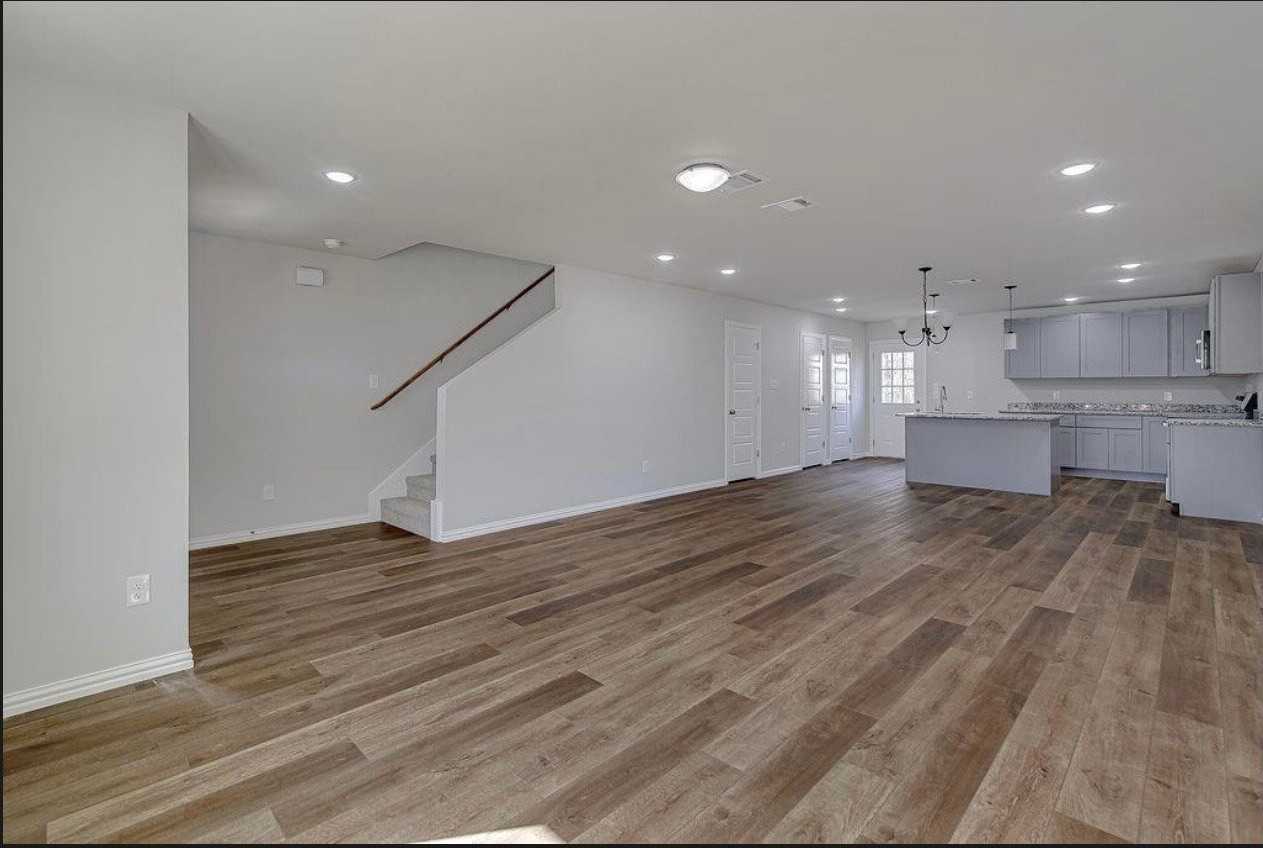 333 N Field St #A - Photo 4 of 14