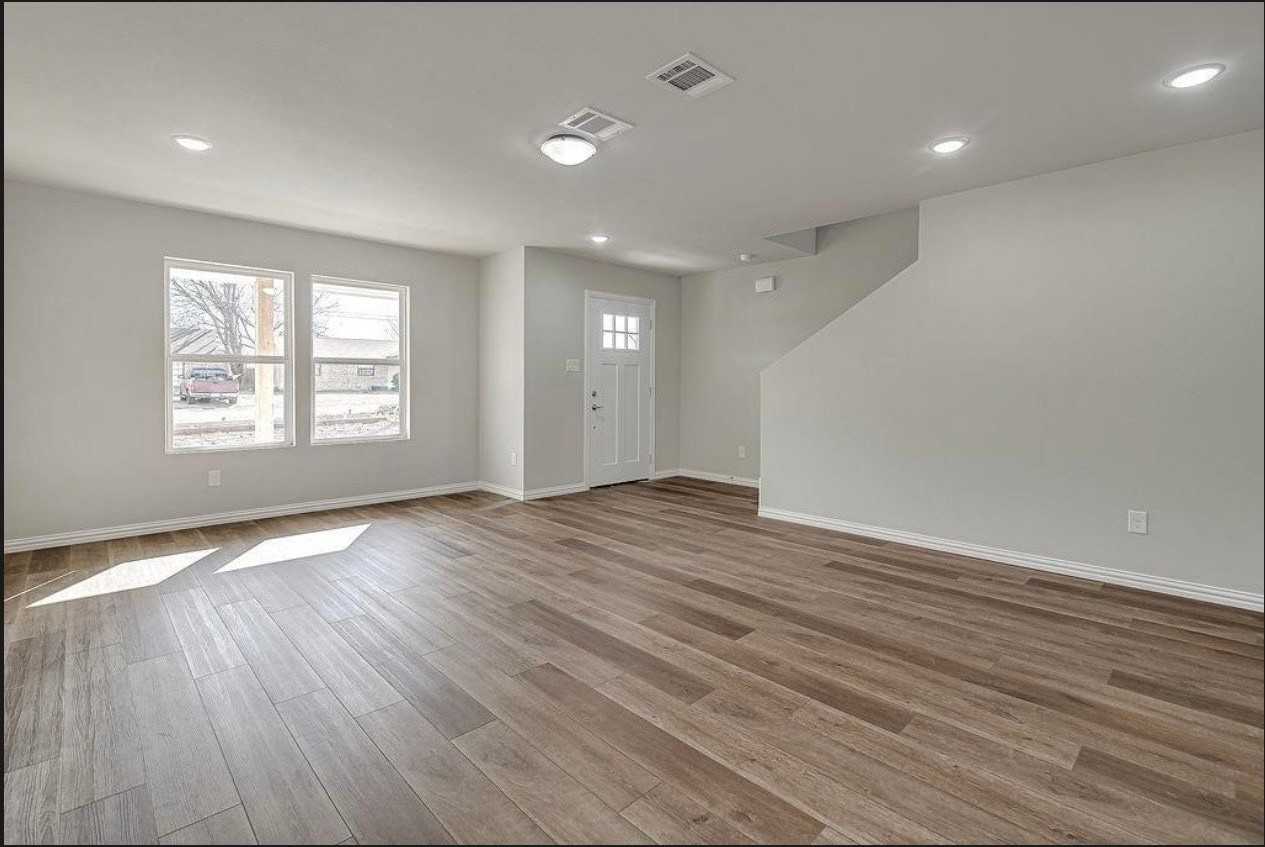333 N Field St #A - Photo 5 of 14
