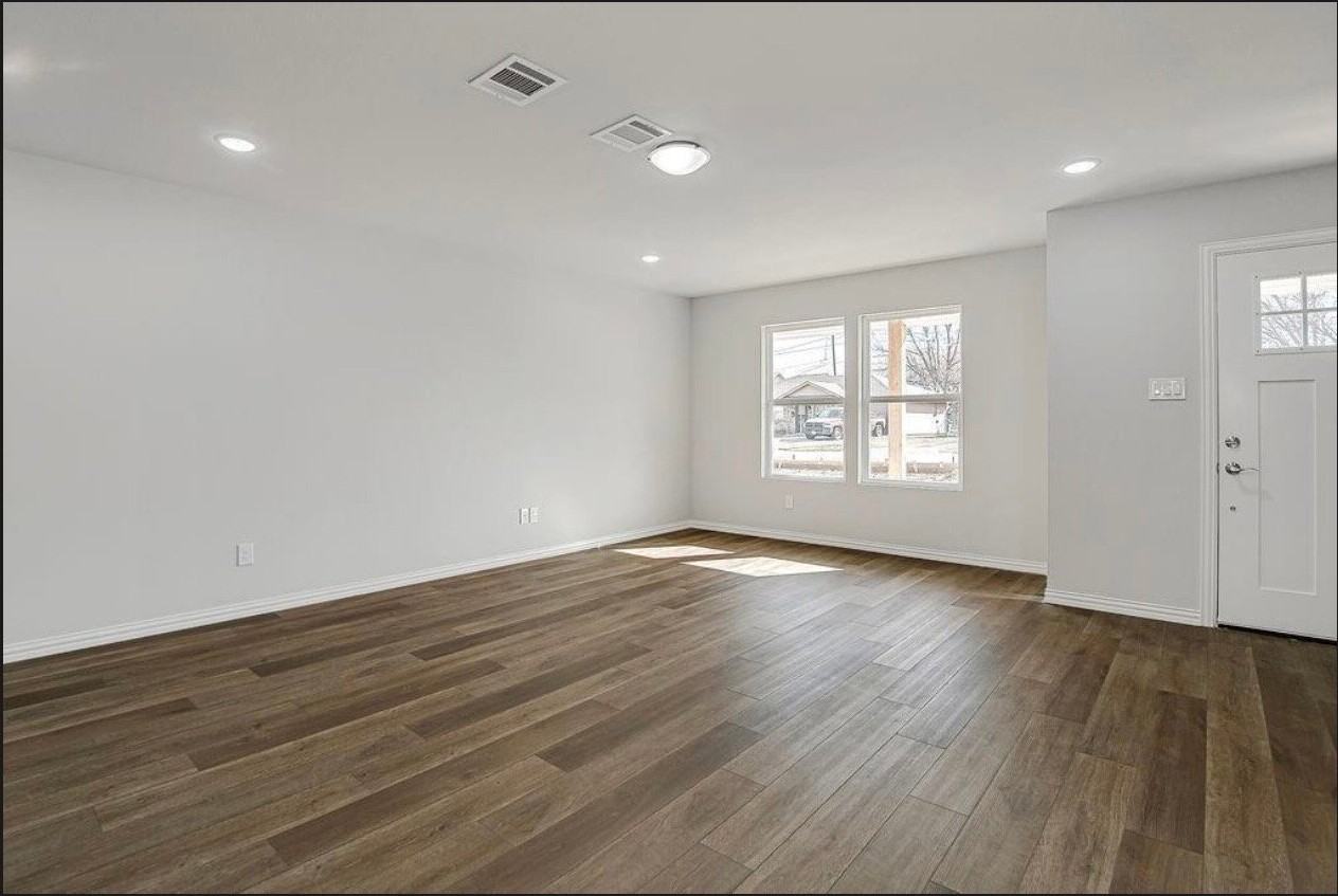 333 N Field St #A - Photo 6 of 14