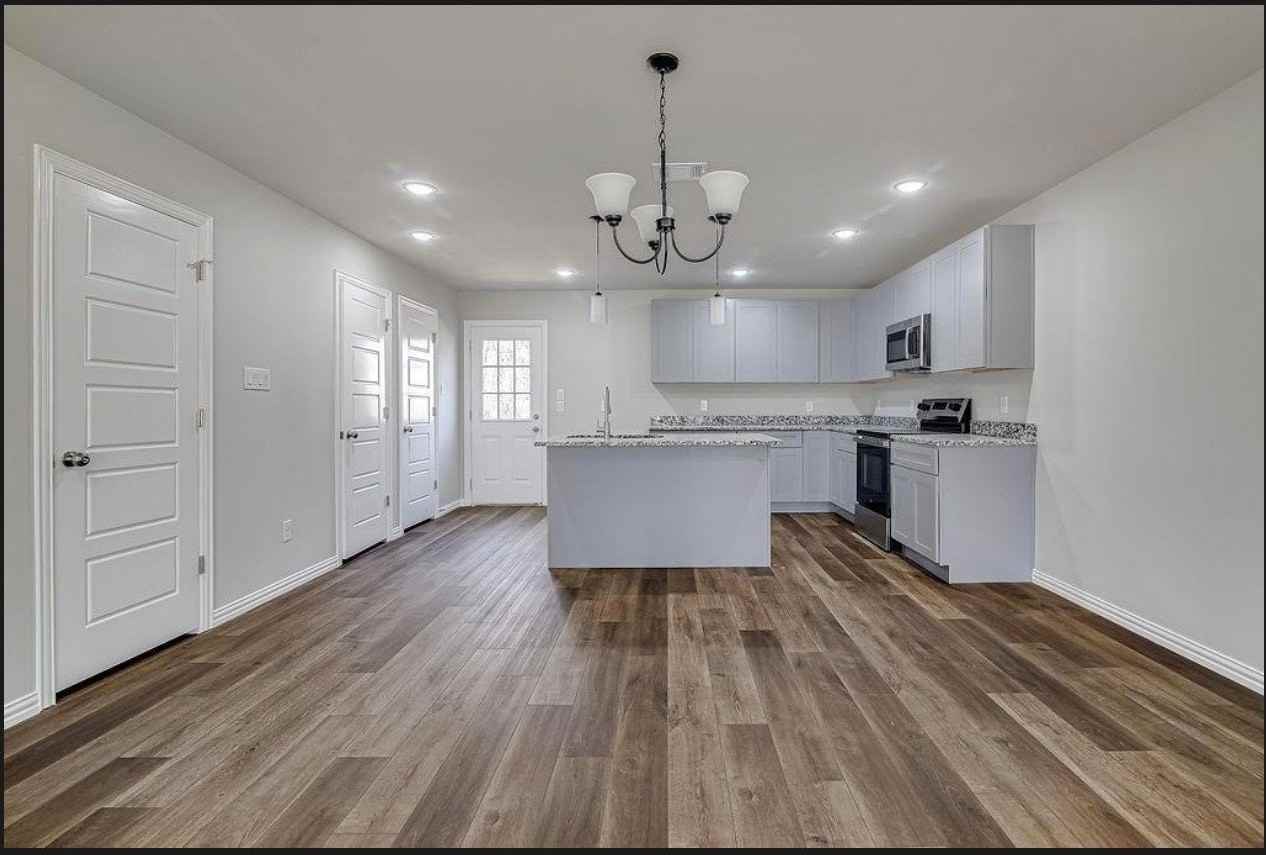 333 N Field St #A - Photo 7 of 14