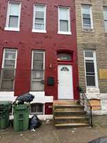 1015 Edmondson Ave #2ndFL - Photo 1 of 1