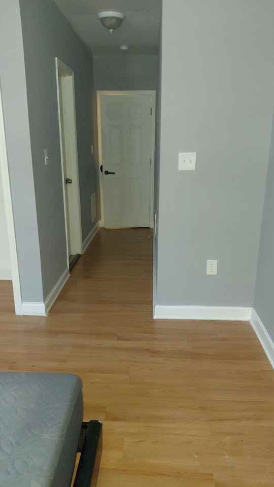 1015 Edmondson Ave #2ndFL - Photo 2 of 5