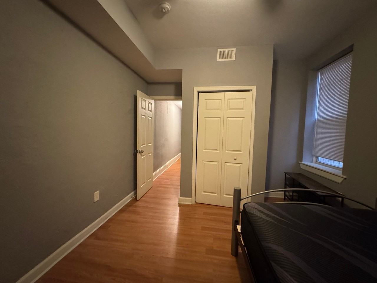 1015 Edmondson Ave #2ndFL - Photo 3 of 5