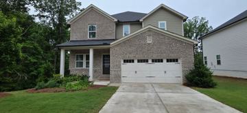 featured image of 164 Long Leaf St