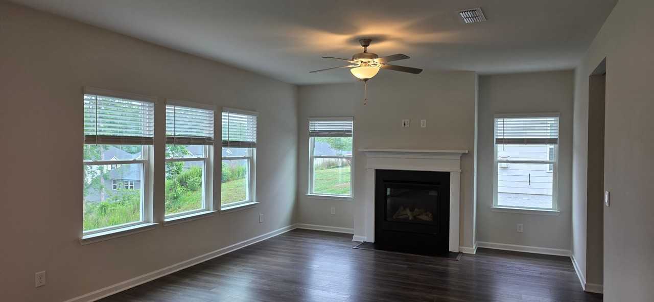 164 Long Leaf St - Photo 4 of 17