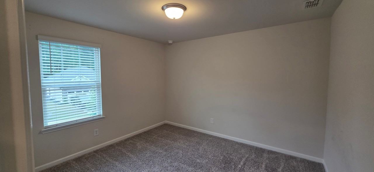 164 Long Leaf St - Photo 6 of 17