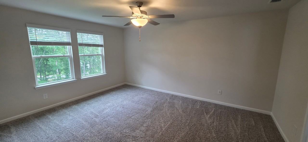 164 Long Leaf St - Photo 7 of 17
