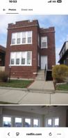 featured image of 7834 S Bishop St #1