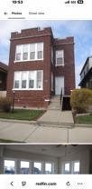 7834 S Bishop St #1 - Photo 1 of 1