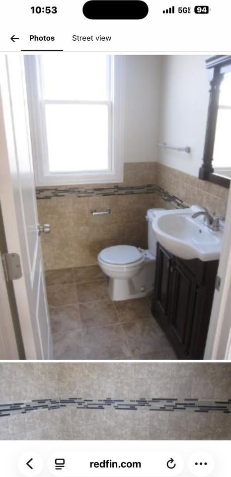 7834 S Bishop St #1 - Photo 3 of 5