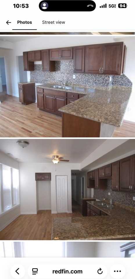 7834 S Bishop St #1 - Photo 4 of 5