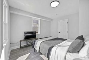 featured image of 2507 Sycamore Ave #B