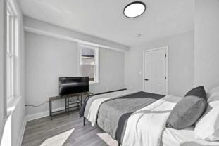 2507 Sycamore Ave #B - Photo 1 of 1