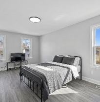 2507 Sycamore Ave #B - Photo 1 of 1