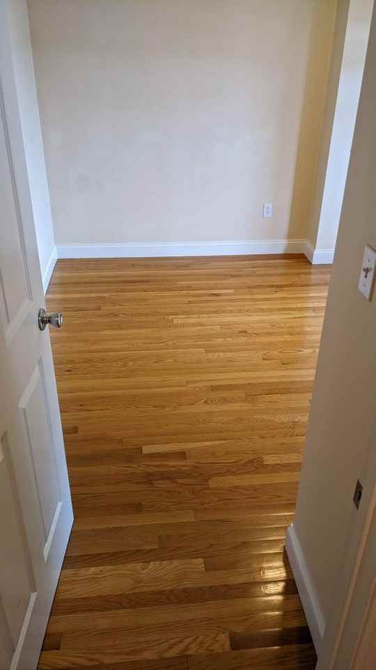 32 Parker St #4 - Photo 7 of 11