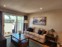 5450 Concord Blvd - Photo 1 of 1