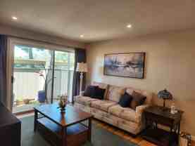 5450 Concord Blvd - Photo 1 of 1