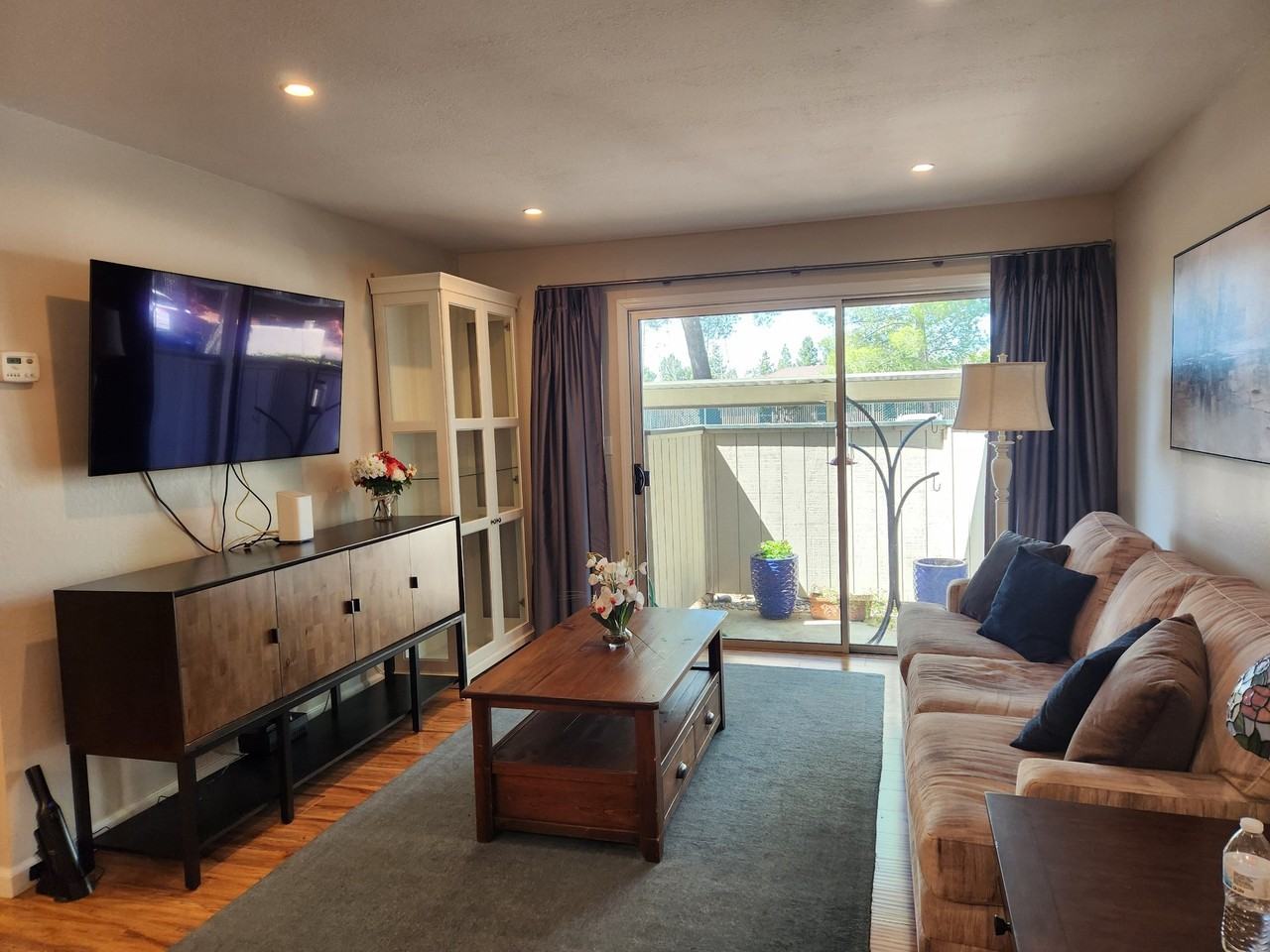 5450 Concord Blvd - Photo 2 of 10
