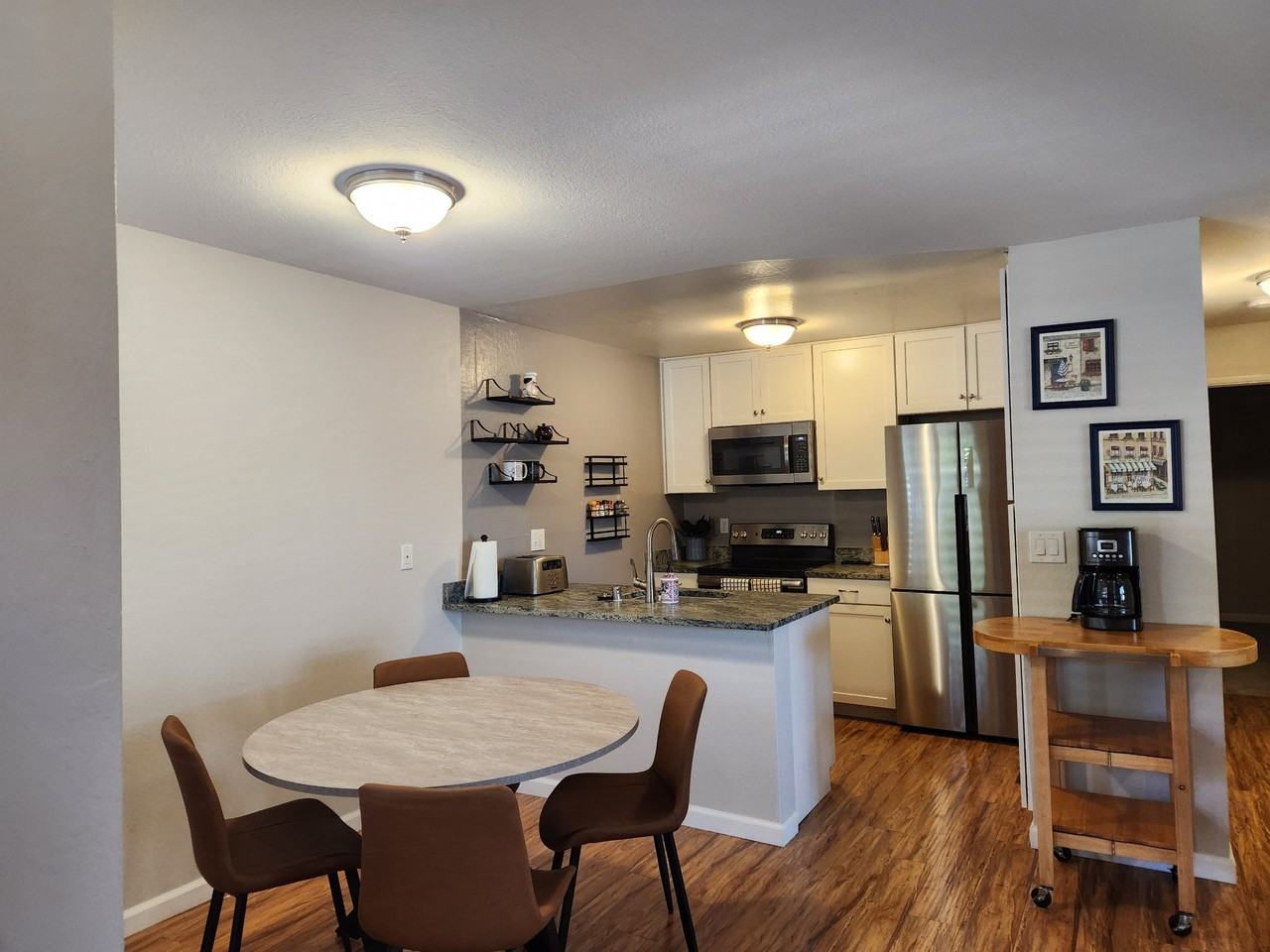 5450 Concord Blvd - Photo 4 of 10