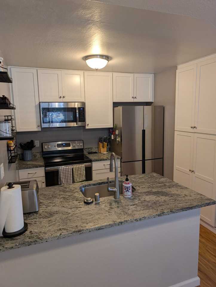 5450 Concord Blvd - Photo 5 of 10