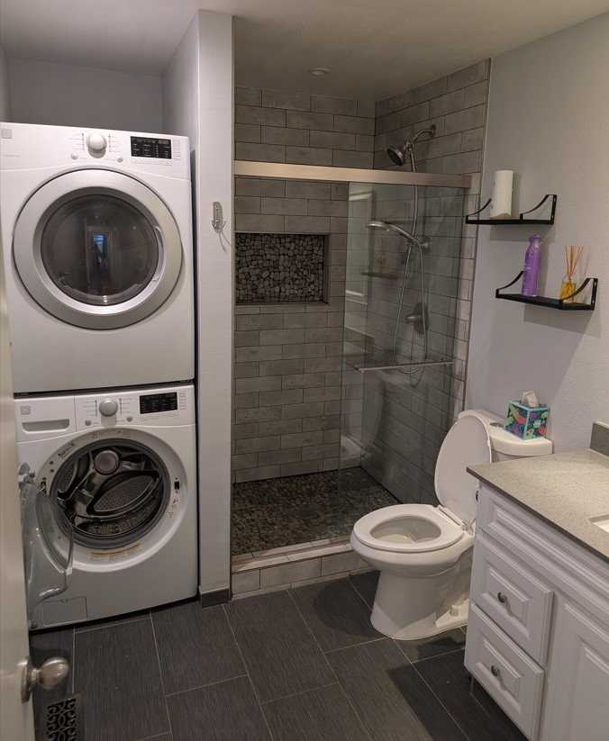 5450 Concord Blvd - Photo 6 of 10