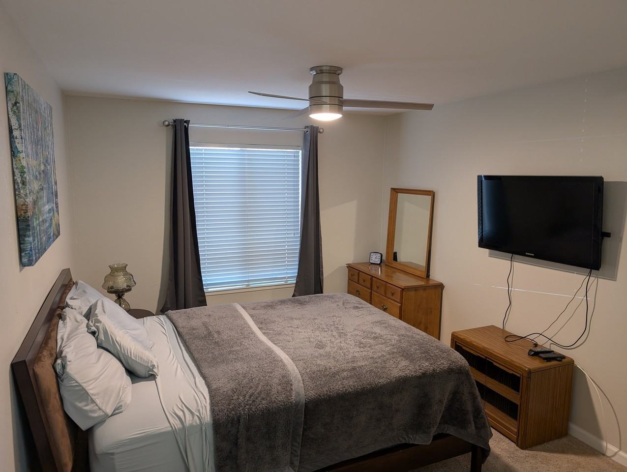5450 Concord Blvd - Photo 7 of 10