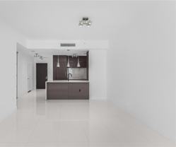 900 Biscayne Blvd #4210 - Photo 1 of 1