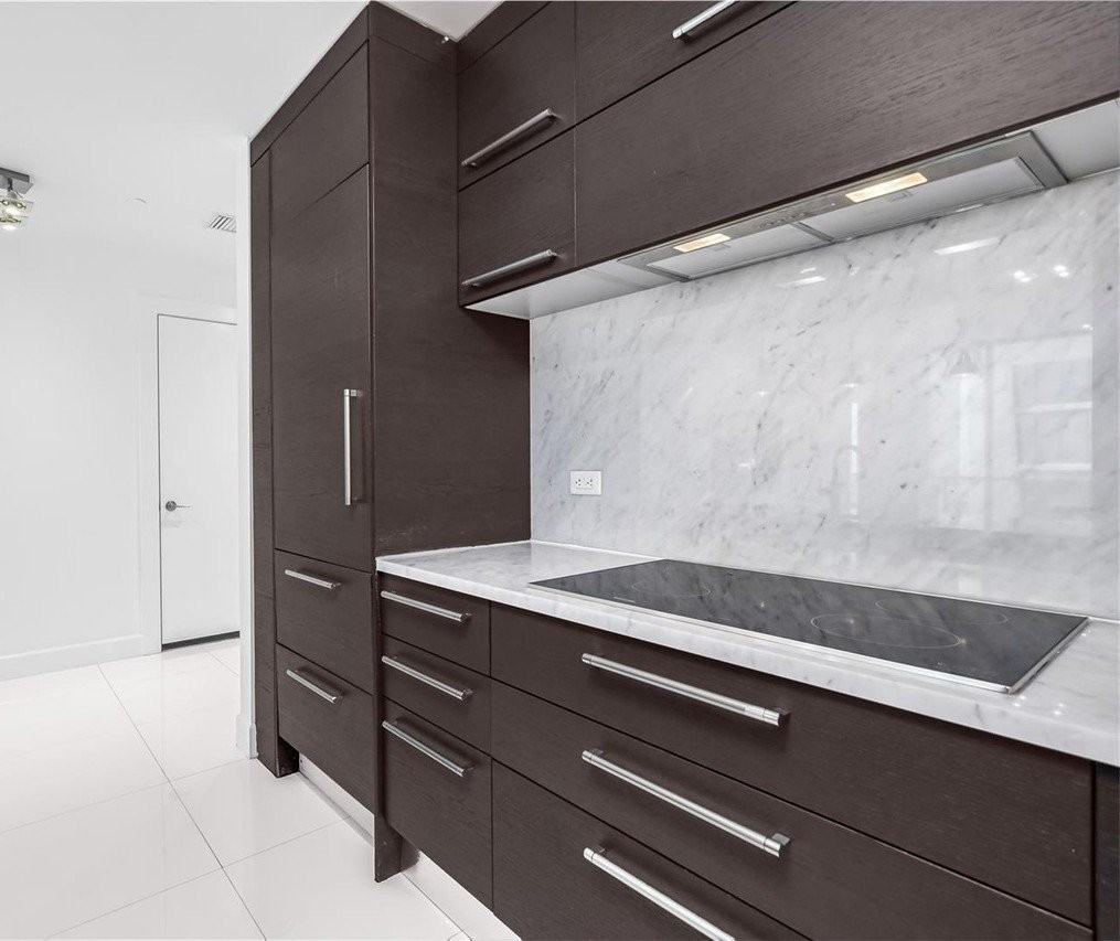 900 Biscayne Blvd #4210 - Photo 5 of 20