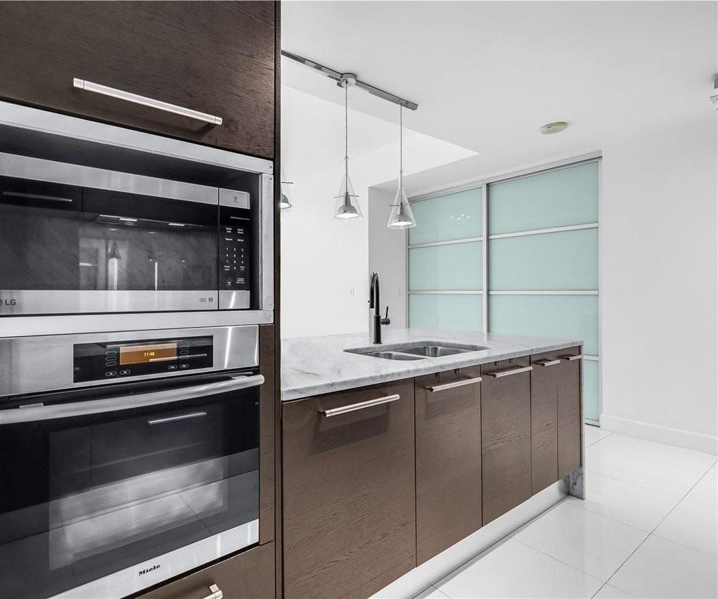 900 Biscayne Blvd #4210 - Photo 6 of 20