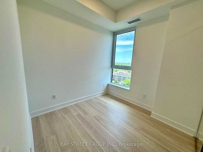 60 Central Park Roadway #2013 - Photo 3 of 15