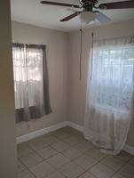 featured image of 1501 20th St