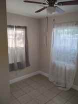 1501 20th St - Photo 1 of 1
