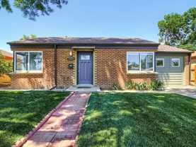 3505 Krameria St - Photo 1 of 1