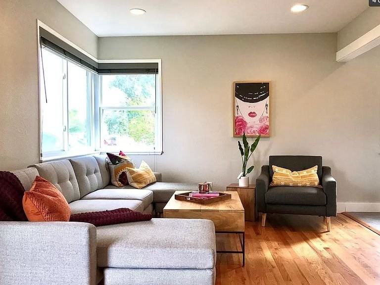 3505 Krameria St - Photo 2 of 15