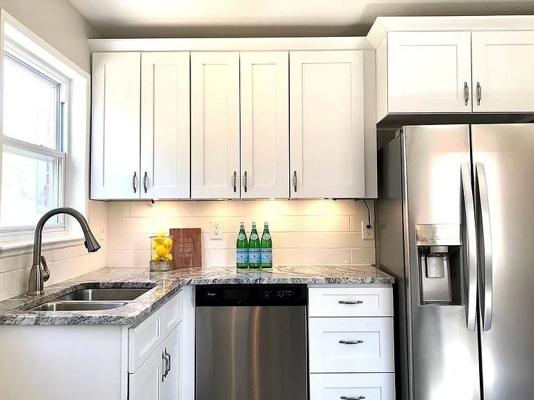 3505 Krameria St - Photo 5 of 15