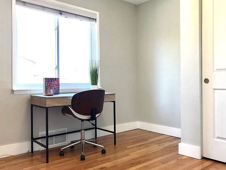 3505 Krameria St - Photo 6 of 15
