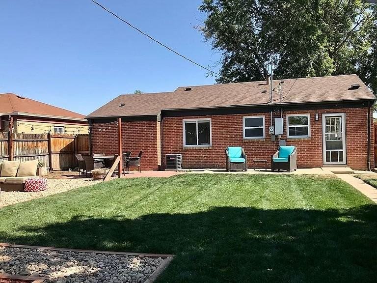 3505 Krameria St - Photo 7 of 15