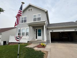 featured image of 2633 N 165th St #1