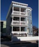 5 Cornish St #3 - Photo 1 of 1