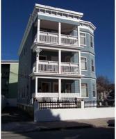 featured image of 5 Cornish St #3