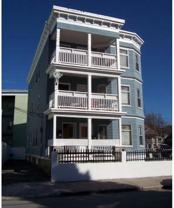 5 Cornish St #3 - Photo 1 of 1