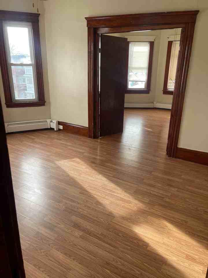 5 Cornish St #3 - Photo 2 of 9