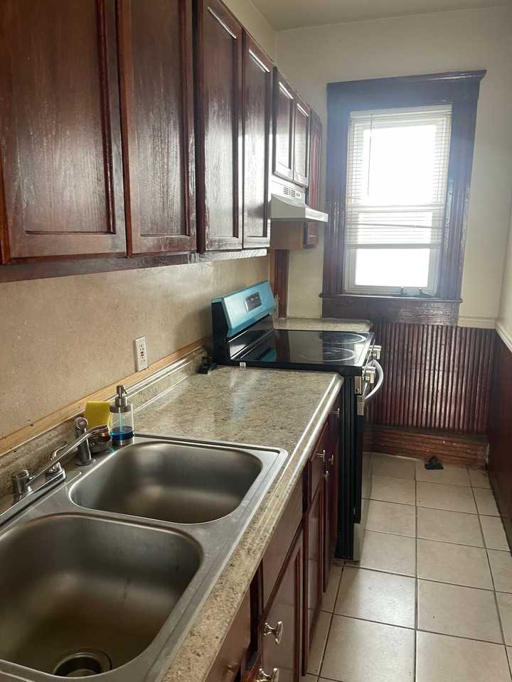 5 Cornish St #3 - Photo 6 of 9
