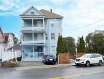 109 Ferry St #3 - Photo 1 of 1